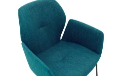 Eetkamerstoel Manzini