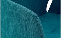 Eetkamerstoel Manzini