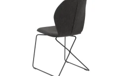 Eetkamerstoel Manzini