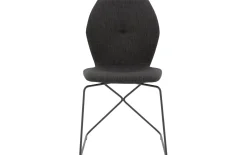 Eetkamerstoel Manzini