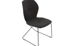 Eetkamerstoel Manzini