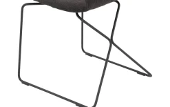 Eetkamerstoel Manzini