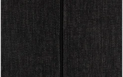 Eetkamerstoel Manzini