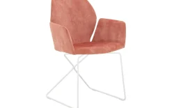 Eetkamerstoel Manzini