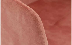 Eetkamerstoel Manzini