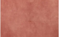 Eetkamerstoel Manzini