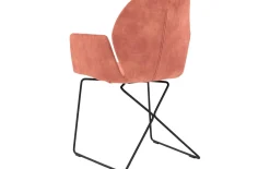 Eetkamerstoel Manzini