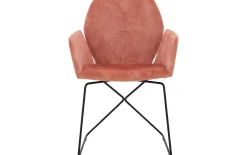 Eetkamerstoel Manzini