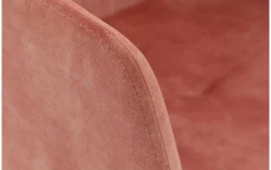 Eetkamerstoel Manzini