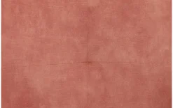 Eetkamerstoel Manzini