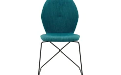 Eetkamerstoel Manzini