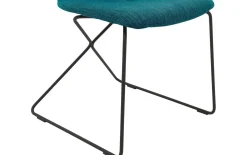 Eetkamerstoel Manzini