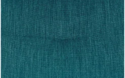 Eetkamerstoel Manzini