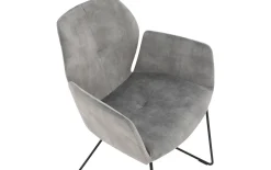 Eetkamerstoel Manzini