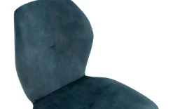 Eetkamerstoel Manzini