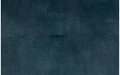 Eetkamerstoel Manzini