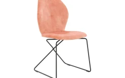 Eetkamerstoel Manzini