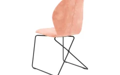 Eetkamerstoel Manzini