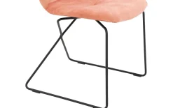 Eetkamerstoel Manzini