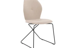 Eetkamerstoel Manzini