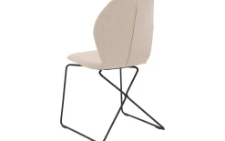 Eetkamerstoel Manzini