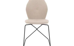 Eetkamerstoel Manzini