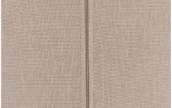 Eetkamerstoel Manzini