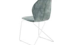 Eetkamerstoel Manzini