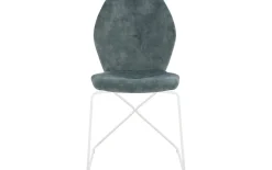 Eetkamerstoel Manzini