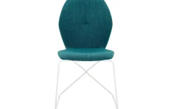 Eetkamerstoel Manzini