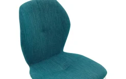 Eetkamerstoel Manzini