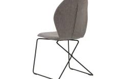 Eetkamerstoel Manzini