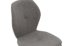 Eetkamerstoel Manzini