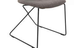 Eetkamerstoel Manzini