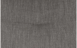 Eetkamerstoel Manzini