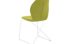 Eetkamerstoel Manzini