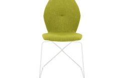 Eetkamerstoel Manzini