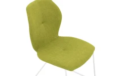 Eetkamerstoel Manzini