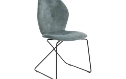 Eetkamerstoel Manzini