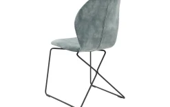 Eetkamerstoel Manzini