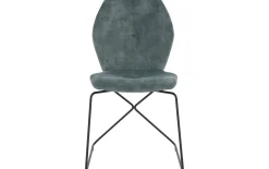 Eetkamerstoel Manzini