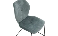 Eetkamerstoel Manzini