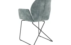 Eetkamerstoel Manzini