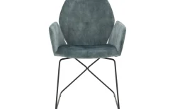 Eetkamerstoel Manzini