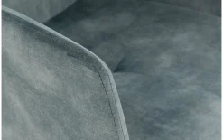 Eetkamerstoel Manzini