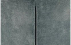 Eetkamerstoel Manzini