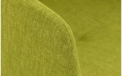 Eetkamerstoel Manzini