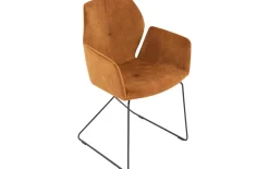 Eetkamerstoel Manzini