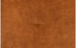 Eetkamerstoel Manzini