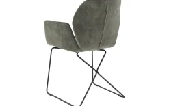 Eetkamerstoel Manzini